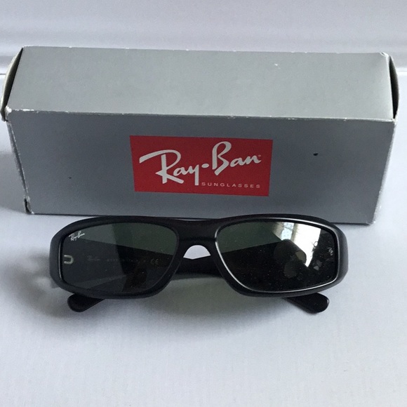 Ray-Ban Accessories - Ray-Ban for women